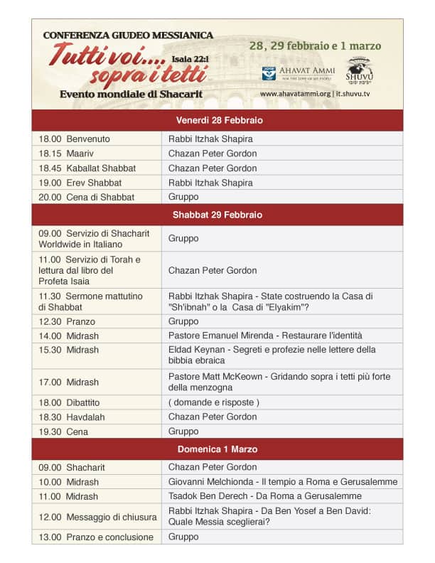itinerary_conference_sopra_i_tetti_italy_2020_web_final_3